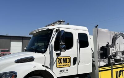 Does Best Buy Install Car Audio? A Complete Guide to Car Audio Installation Services