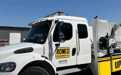 How Much to Tint Car Windows in Leander, TX?